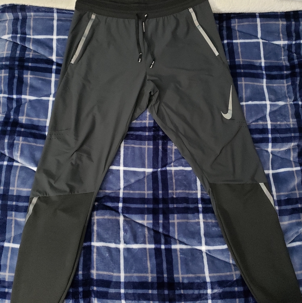 Nike Aeroswift Vapor Running pants